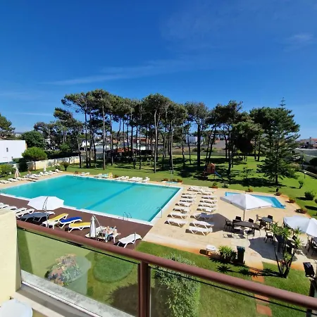 アパート Agua Azul *