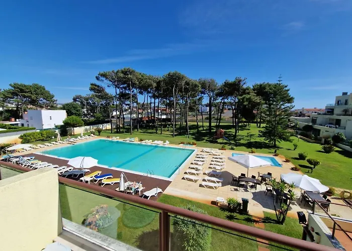 Apartment Agua Azul *